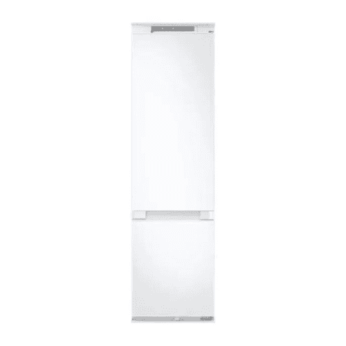 SAMSUNG BRB80F30AES0EO Ugradni kombinovani frižider