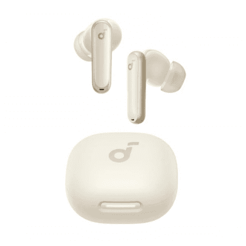 ANKER Soundcore P40i TWS BT Bežične bubice Bele
