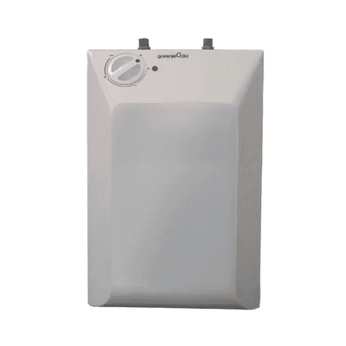 GORENJE TEG 5 U Strujni