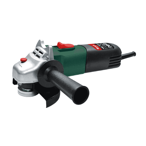 WOMAX W-WS500 Ugaona brusilica