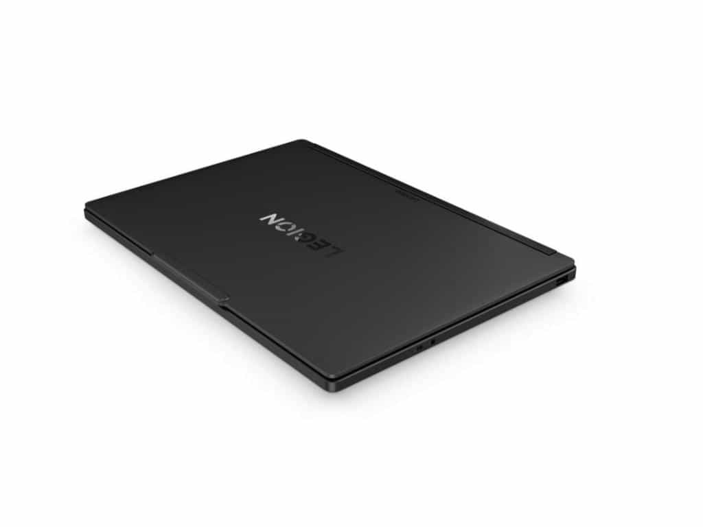 Laptop LENOVO Legion 5 15AGP11 DOS/15.3WQXGA" WQXGA OLED/Ryzen AI 7 450/32GB/1TB/RTX5060/bklt SRB/Cr