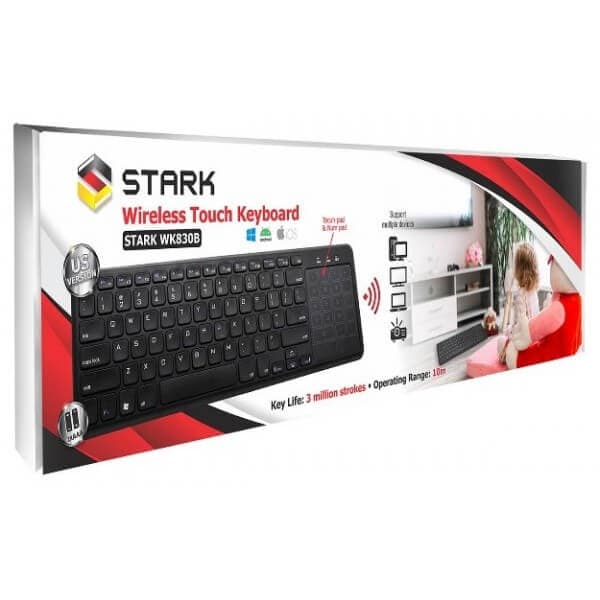 Slika proizvoda 2