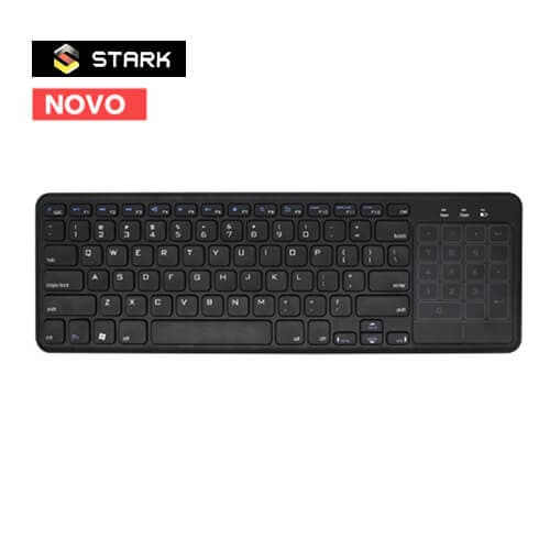 Slika proizvoda 1