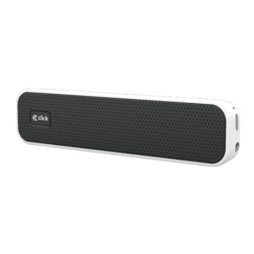 CLICK BSL1WH BLUETOOTH ZVUČNIK
