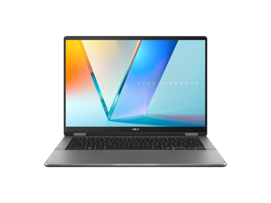 Slika proizvoda 9