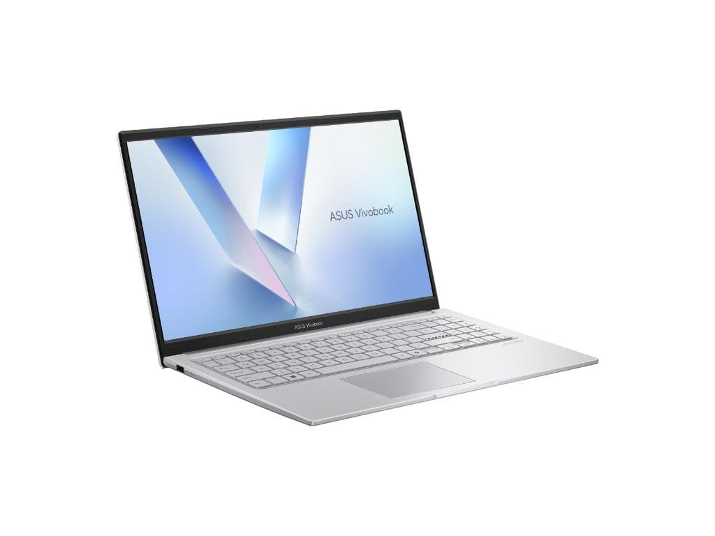 Slika proizvoda 3