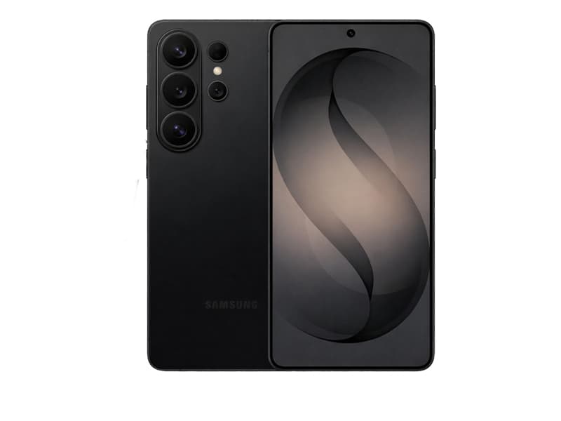 Android smart telefoni