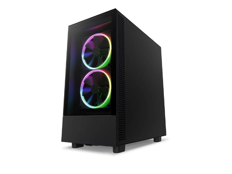 Desktop računari
