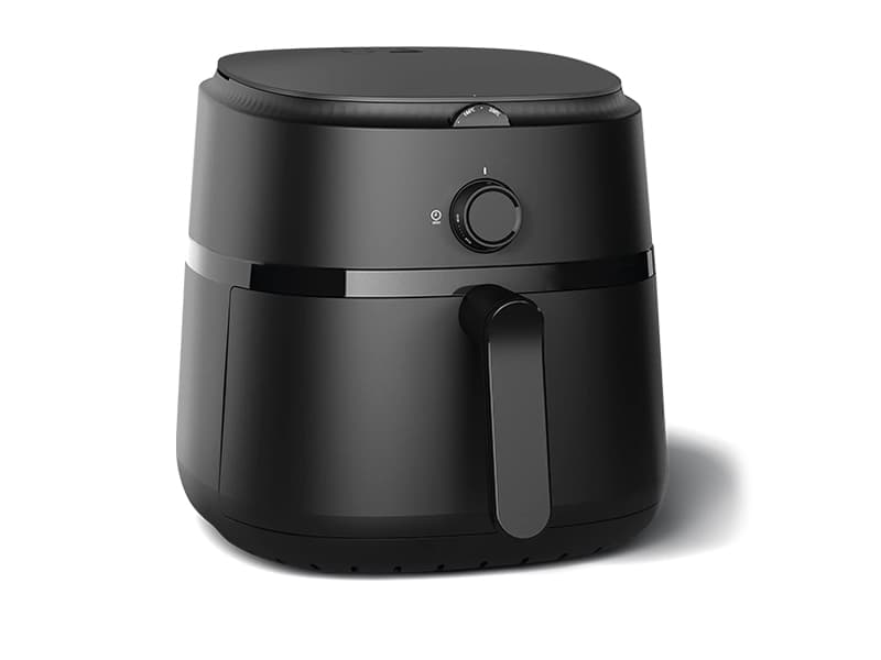Friteze i Air Fryer
