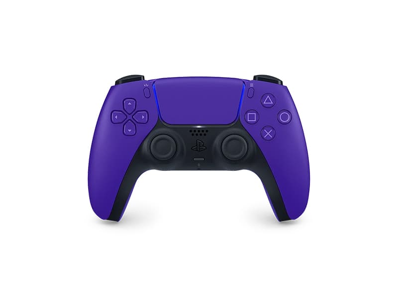 Gamepad / Kontroler
