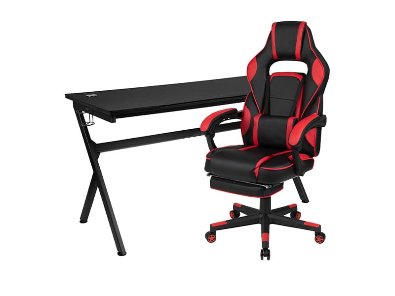Gaming stolice i stolovi