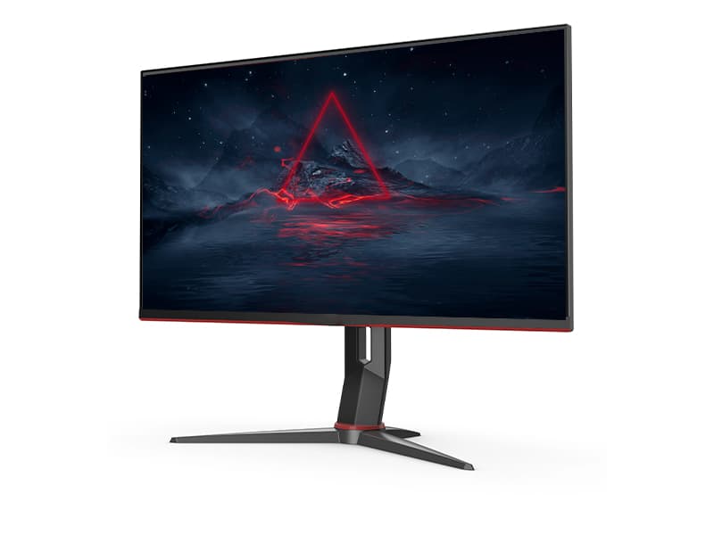 Monitori