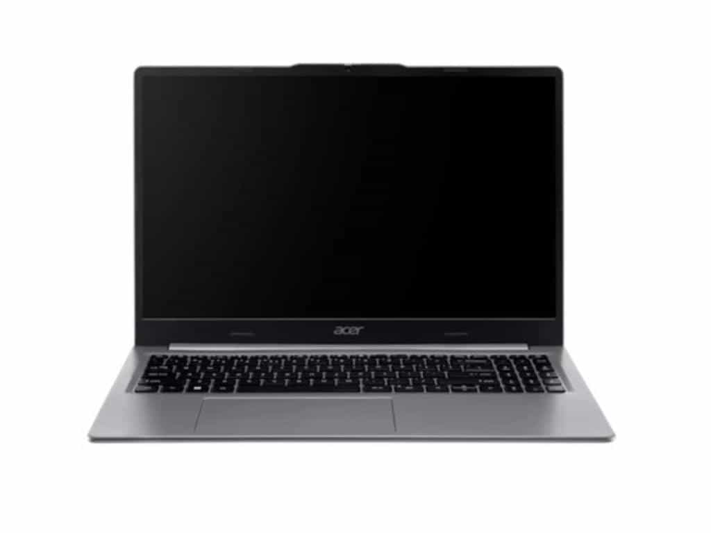 Laptop ACER Extensa 15 EXO15-41 NoOS/15.6"FHD IPS/Ryzen 5 7430U/16GB/512GB/siva