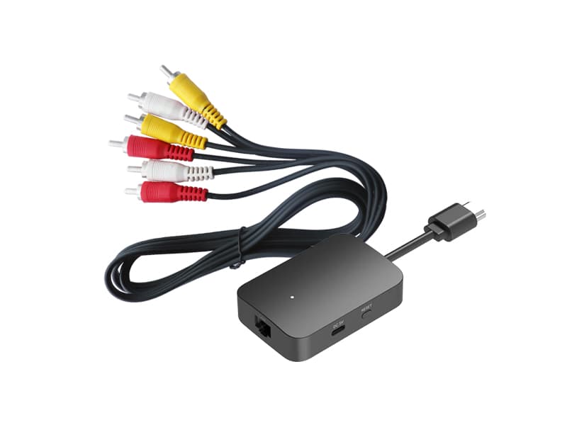 TV i audio kablovi / adapteri
