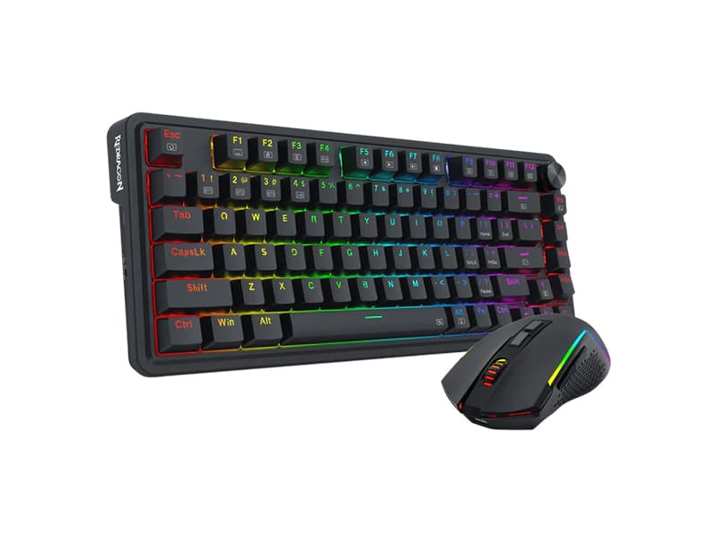 Tastature i kompleti