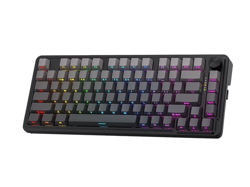 Tastature