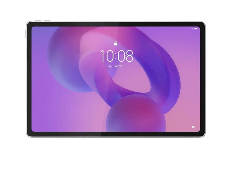 Android tableti