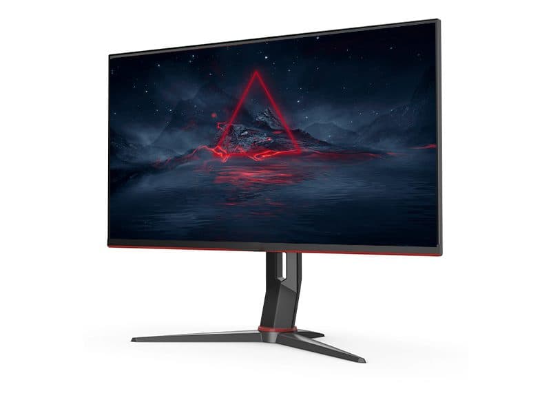 Gaming monitori