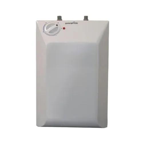 Slika proizvoda 1
