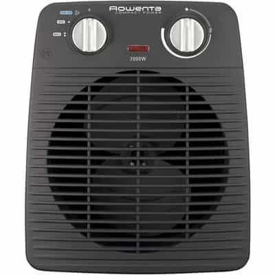 ROWENTA SO2210 Grejalica