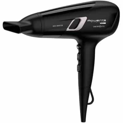 ROWENTA CV5820 Fen za kosu