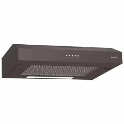 GORENJE WHU629EBR/S Samostalni aspirator
