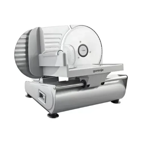 Slika proizvoda 1