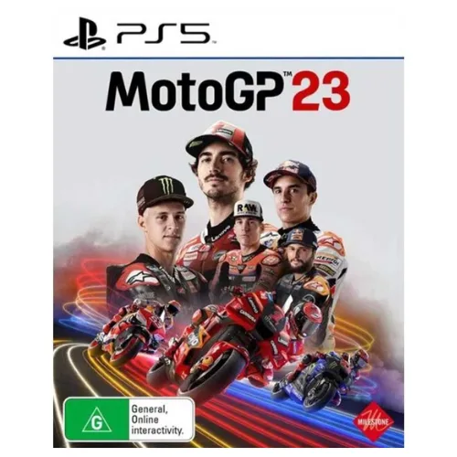 Slika proizvoda 1