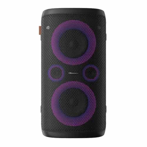 HISENSE PARTY ROCKER HP100 BLUETOOTH ZVUČNIK 300W
