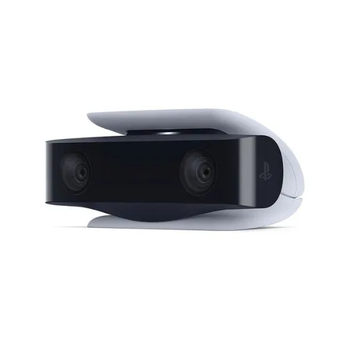 SONY PlayStation 5 Camera