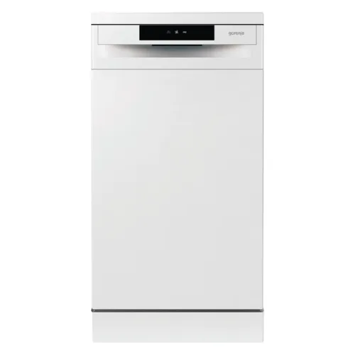 GORENJE GS520E15W Mašina za pranje sudova
