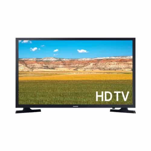 SAMSUNG UE32T4302AEXXH 32'' HD READY