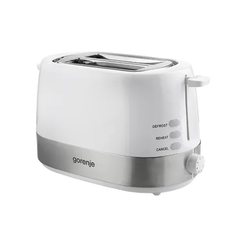 Slika proizvoda 1