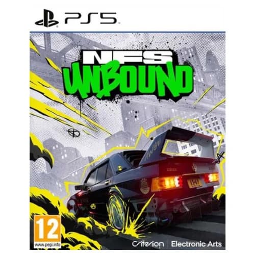 Slika proizvoda 1
