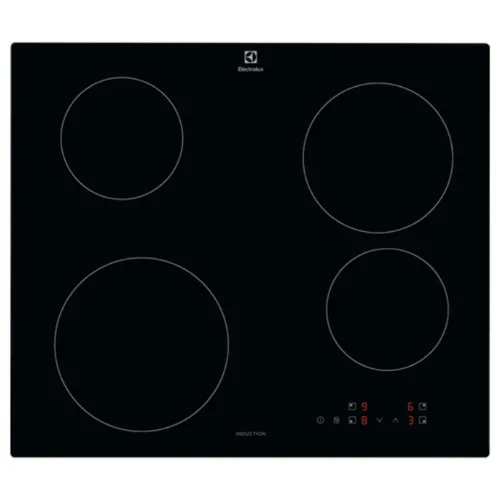 ELECTROLUX LIB60420CK Ugradna indukciona ploča