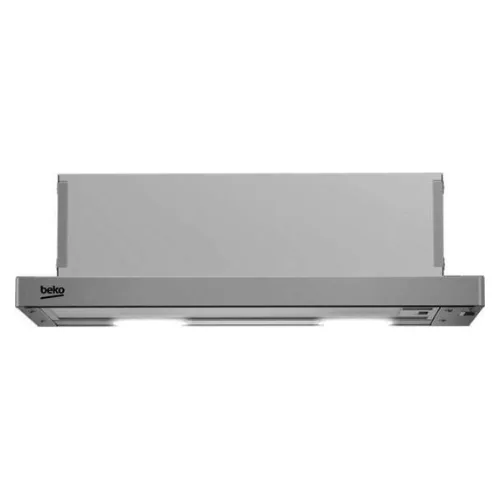 BEKO CTB 6250 X Ugradni aspirator