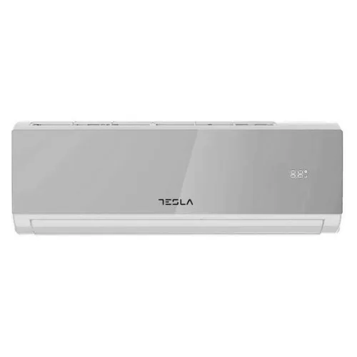 TESLA TT34EX82SM-1232IAW Inverter klima uređaj