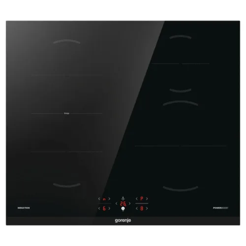 GORENJE GI6421BC Ugradna ploča