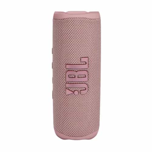 JBL FLIP 6 Bluetooth zvučnik Rozi