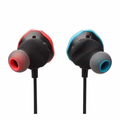 JBL QUANTUM 50N NINTENDO Slušalice