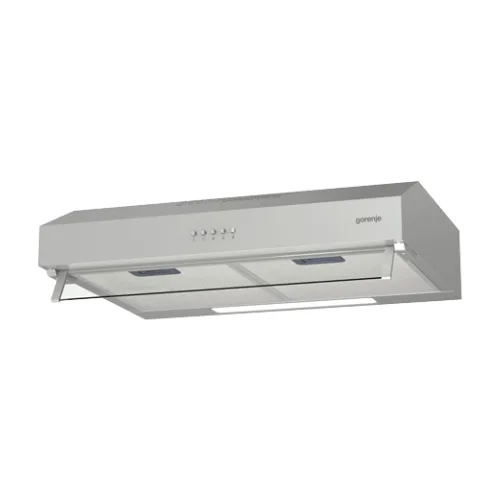 GORENJE WHU629AX/M Samostalni aspirator