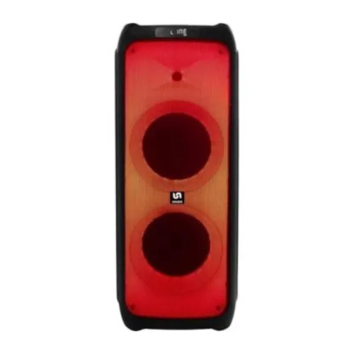 UNION PARTY BOX 250W 12'' (UN-PS250B-12)