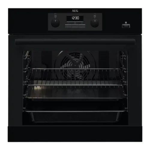 AEG BEB351111B Ugradna rerna