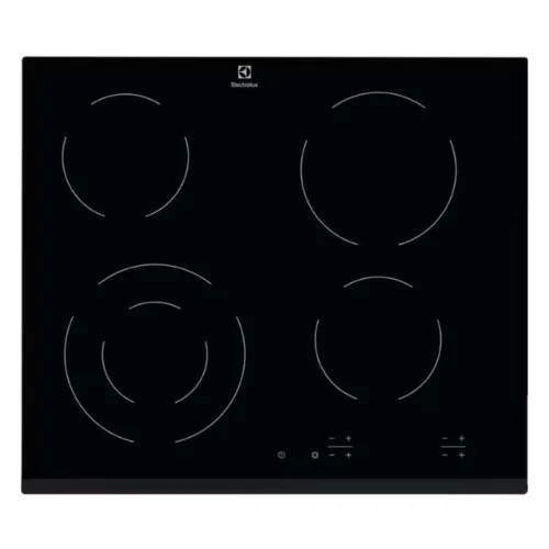 ELECTROLUX EHF6241FOK Ugradna ploča