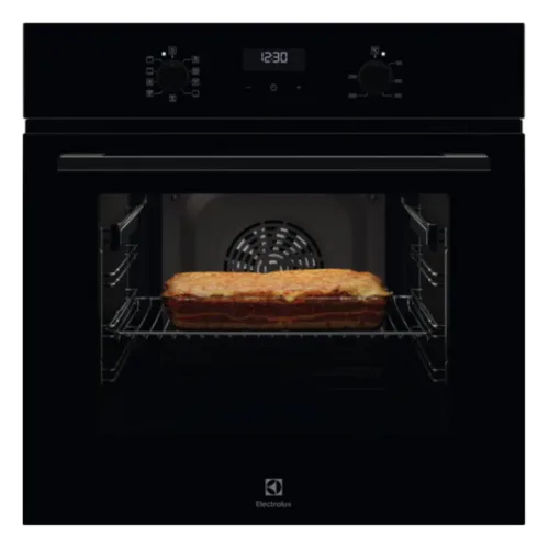 ELECTROLUX EOF5C50BZ Ugradna rerna