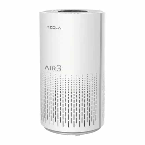 TESLA AIR3 Prečišćivač vazduha