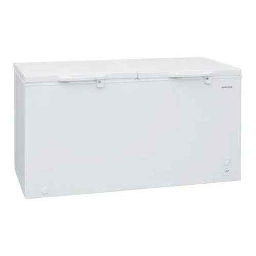 KONČAR LV508BM Horizontalni zamrzivač