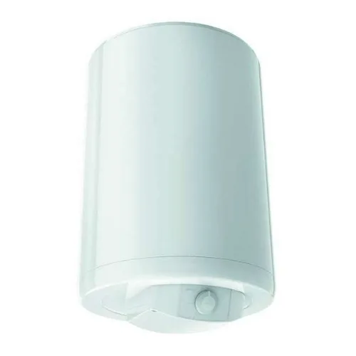 GORENJE GBFU 50 SIM 50L Strujni