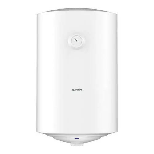 GORENJE TG80W-E 75.9L Strujni