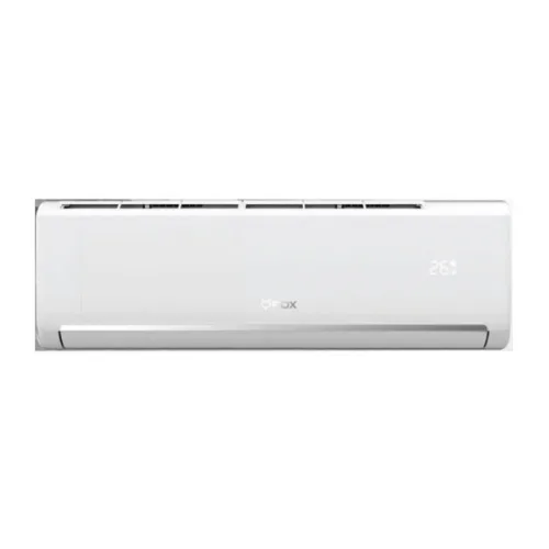 FOX FAC-12INTC52 Inverter klima uređaj